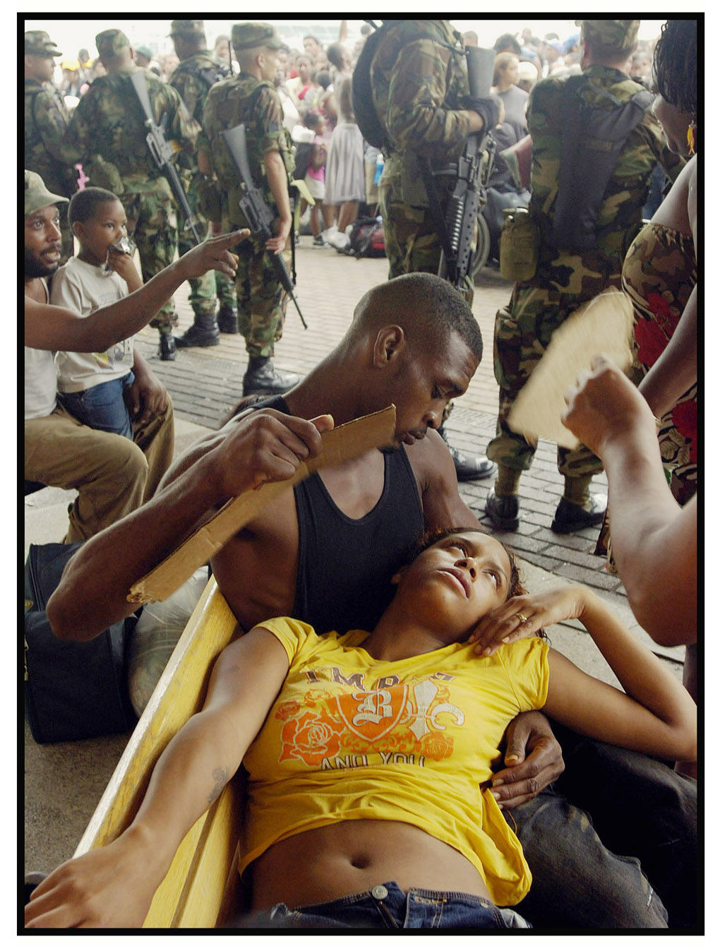 Katrina best 008.JPG